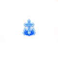 Delft Cross Magnet