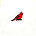 Cardinal Magnet